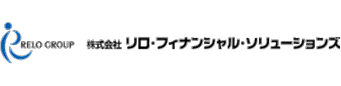 株式会社リロ・ファイナンシャル・ソリューションズ