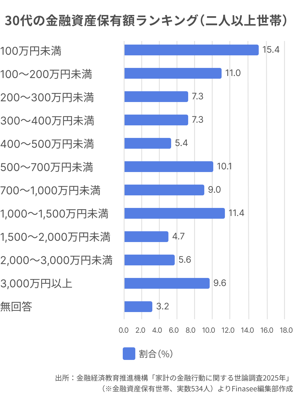 Frame 1000002709.png