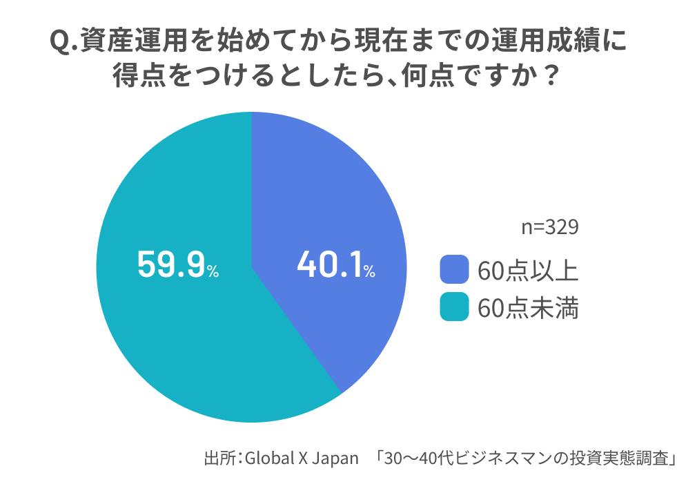 0bda65d5d67a3cae476d24e9a90775d7d227dc19.png