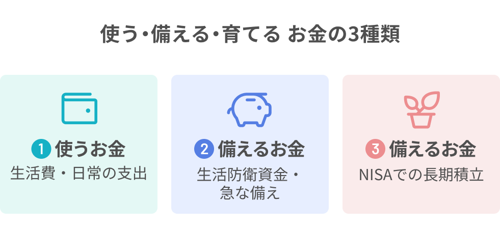 グラフ8.png