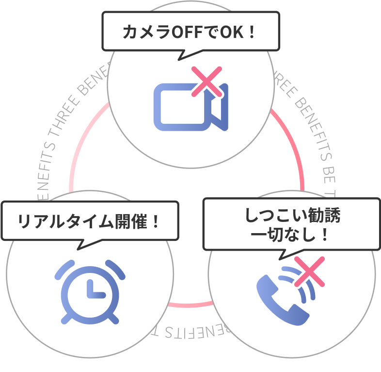 rq_13_pc_section_3_banner