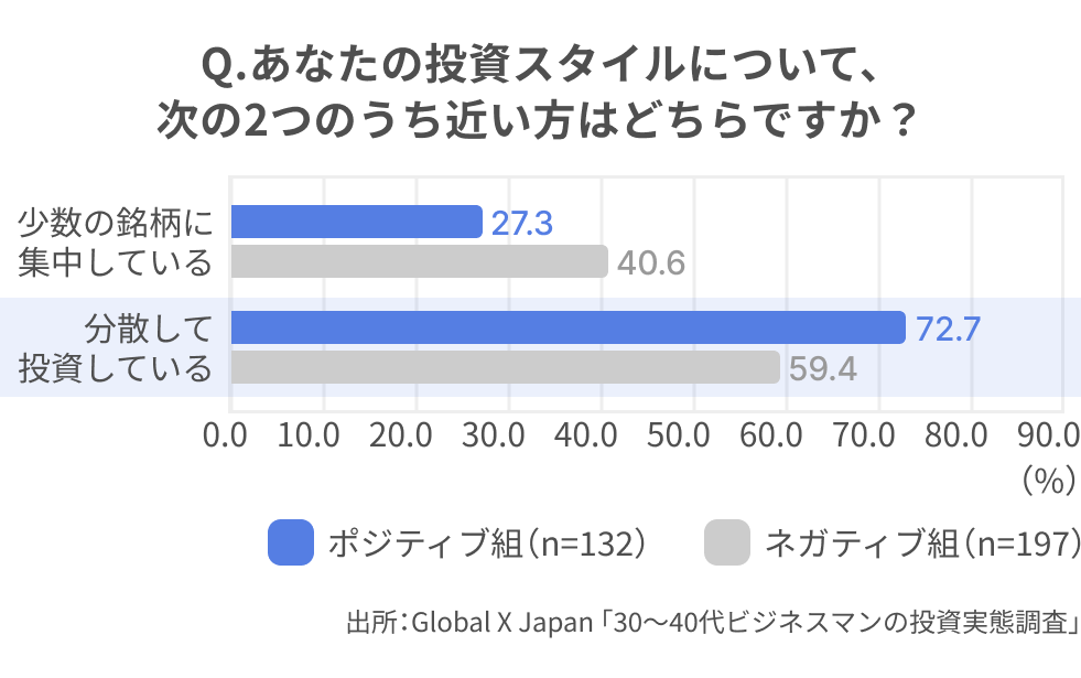 50e6e63c4d24ac5debbf3abc5ce6968d64f2a27b.png