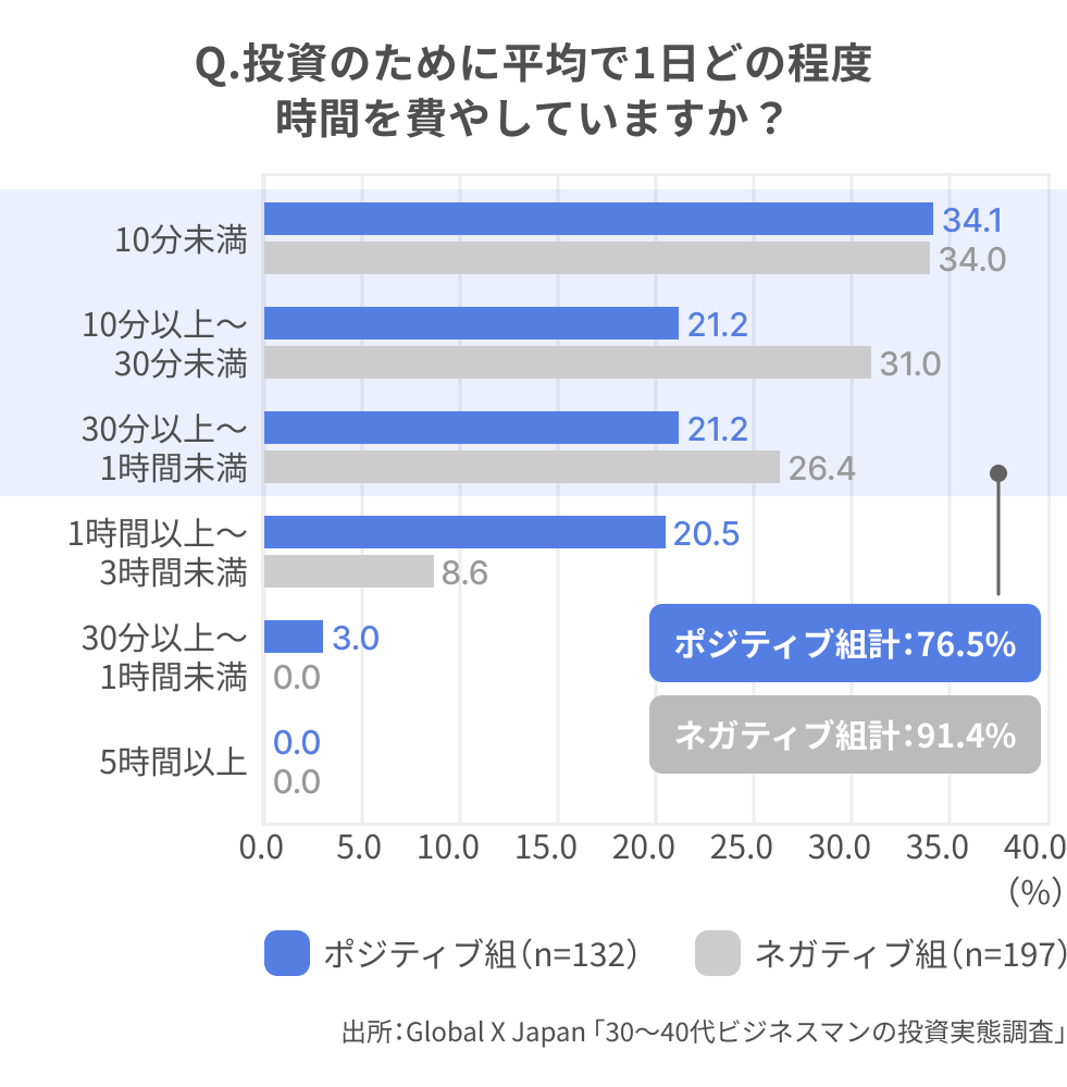 7c9433a9ee8e7599bcbc57b7760669fe4cb91c03.png