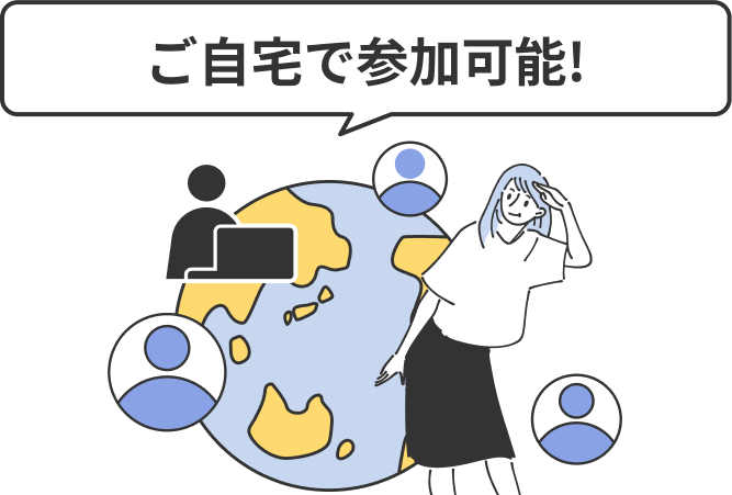 rq_13_pc_section_3_content_item1