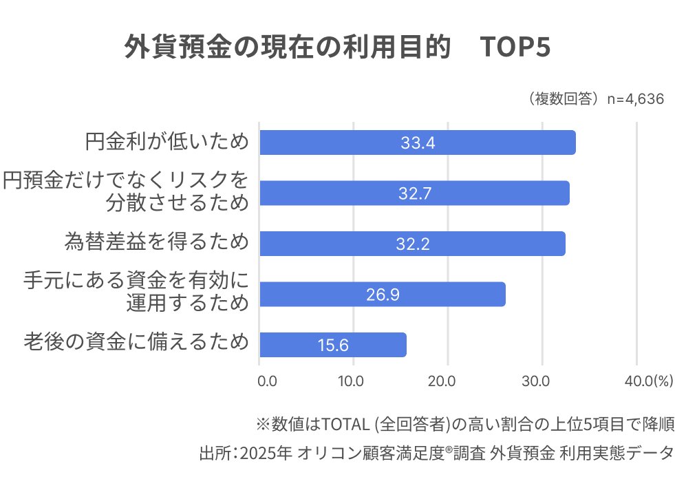 Frame 1000002510 (1).png