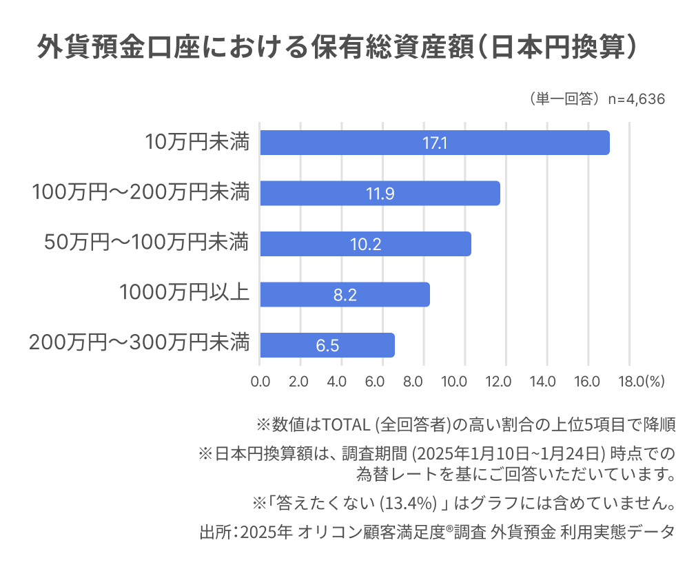 Frame 1000002513.png