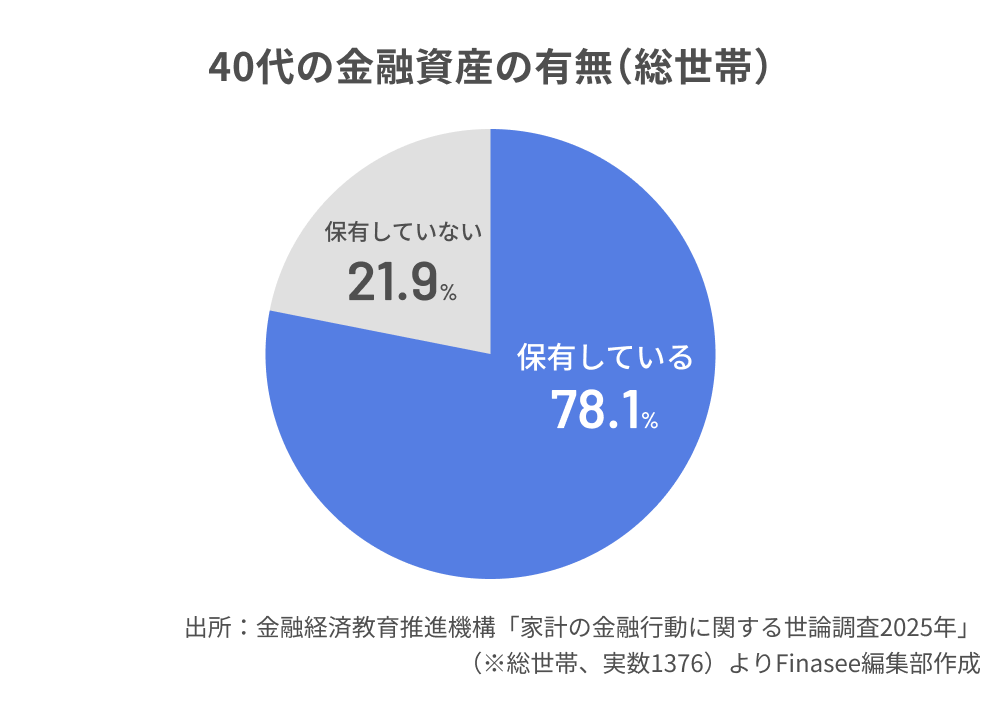 図1.png