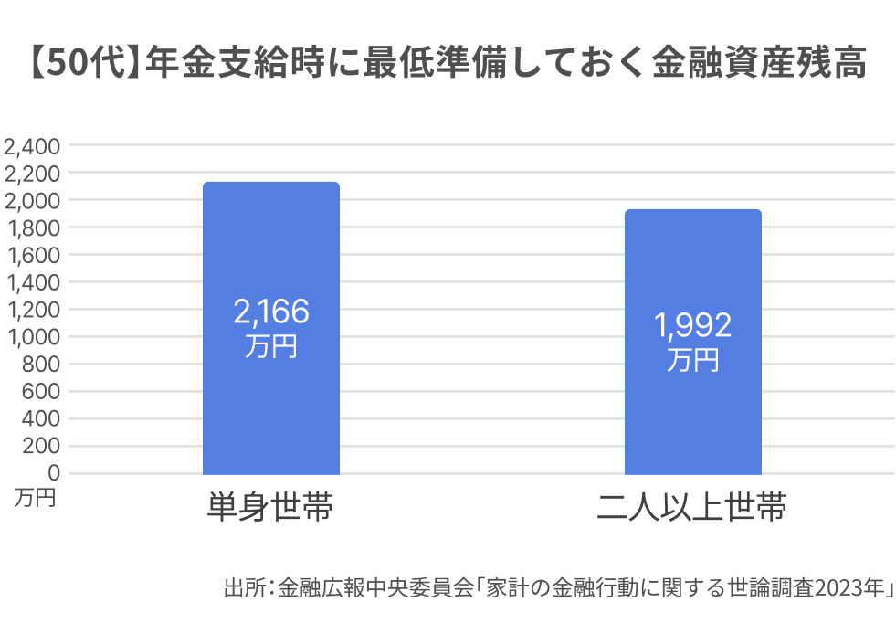 blog00139_img_1.png