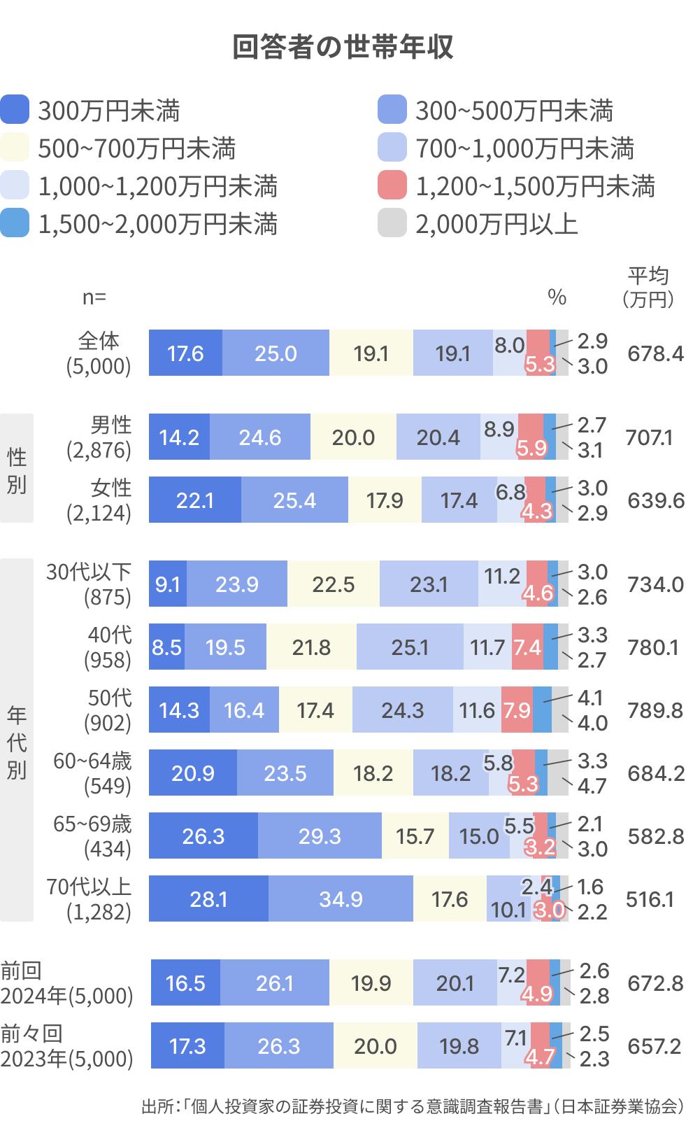 Frame 1000002509.png