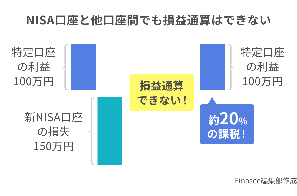 f16a63df80d6d1559960dfc5001159e18fa0b455.png