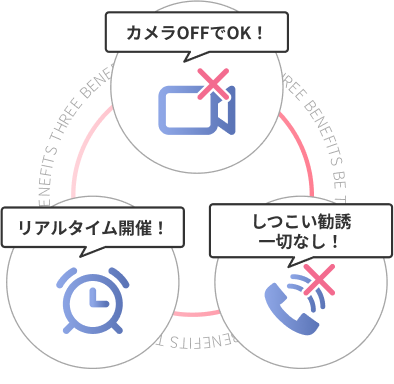 rq_13_sp_section_3_banner