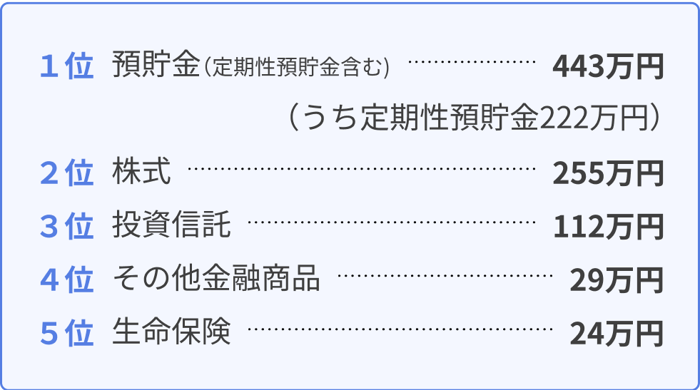 Frame 625027.png